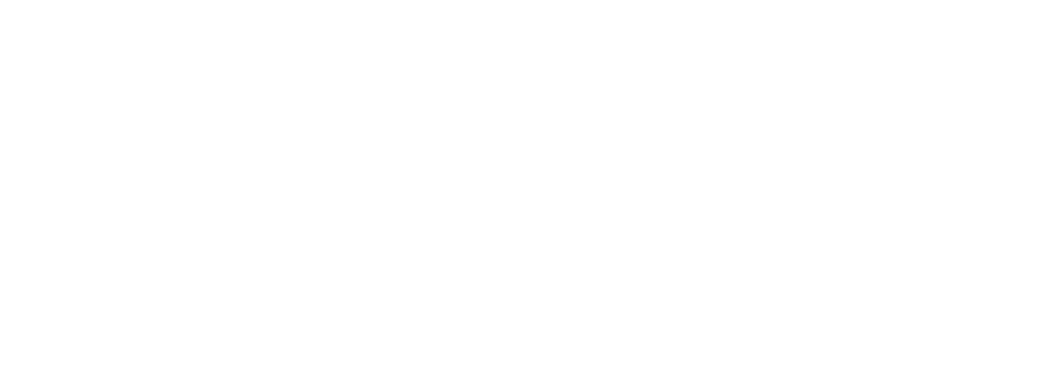 logo-recuadro
